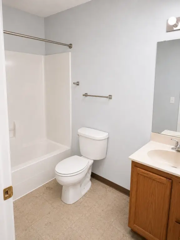 Picture 16