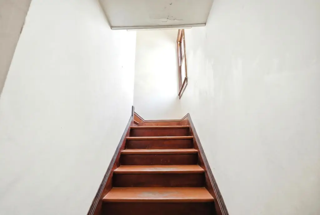 Picture 21