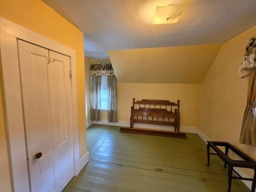 Picture 22