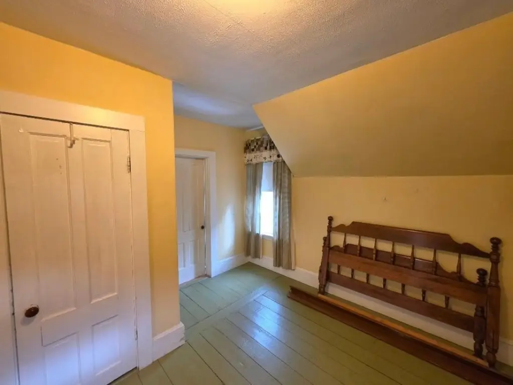 Picture 21