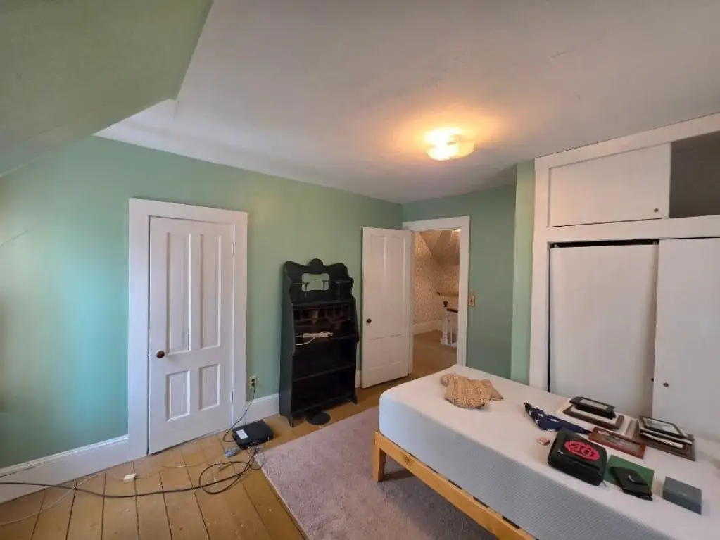 Picture 18