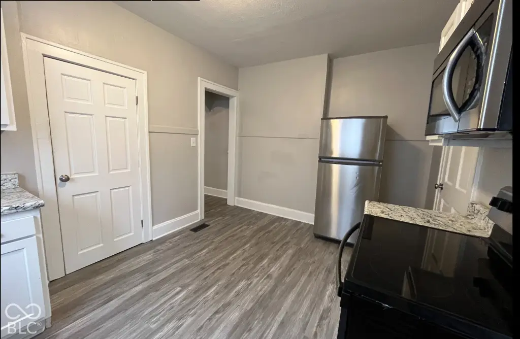 Picture 18