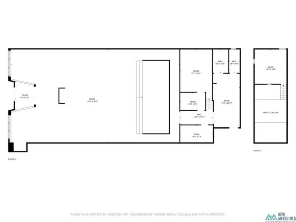 Picture 17
