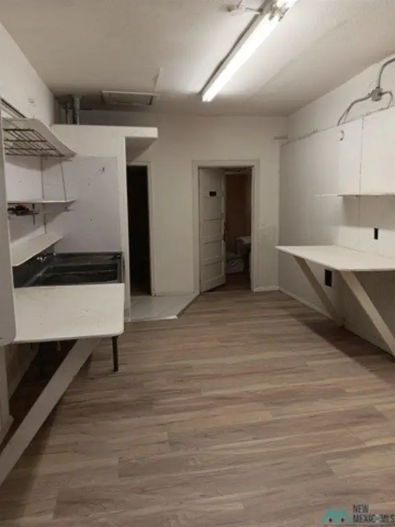 Picture 10