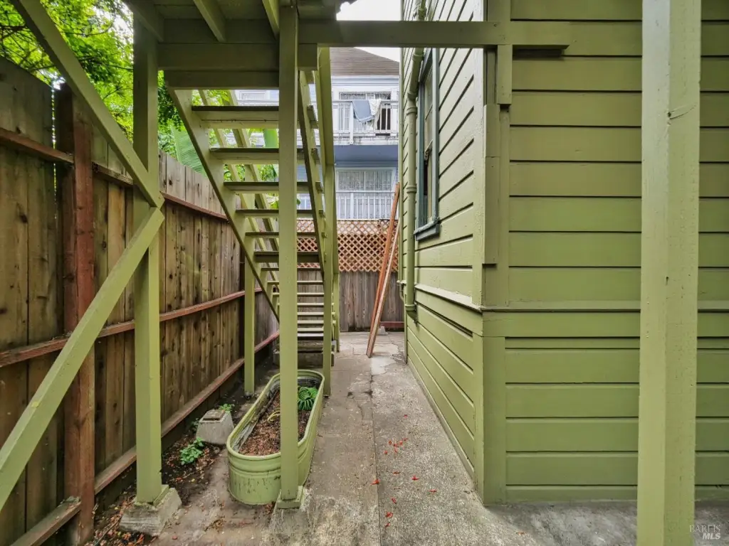 Picture 28