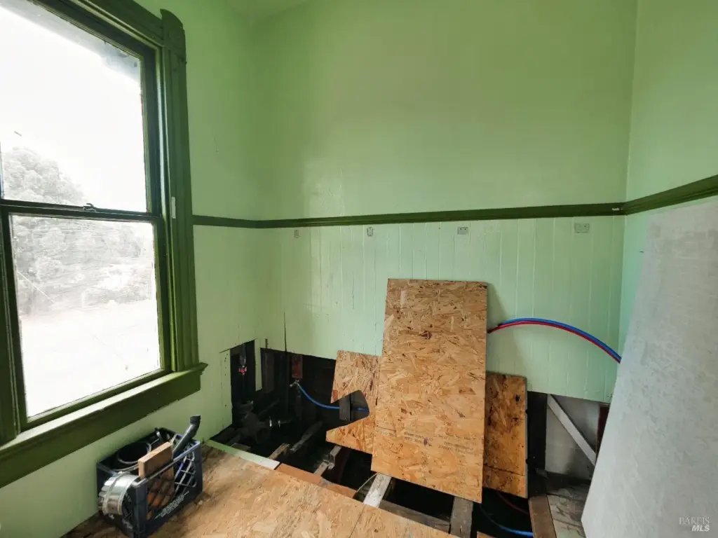 Picture 24