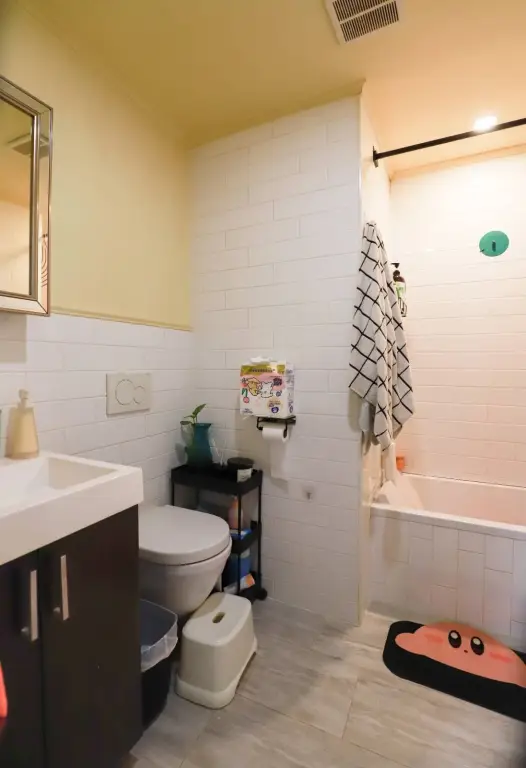 Picture 9