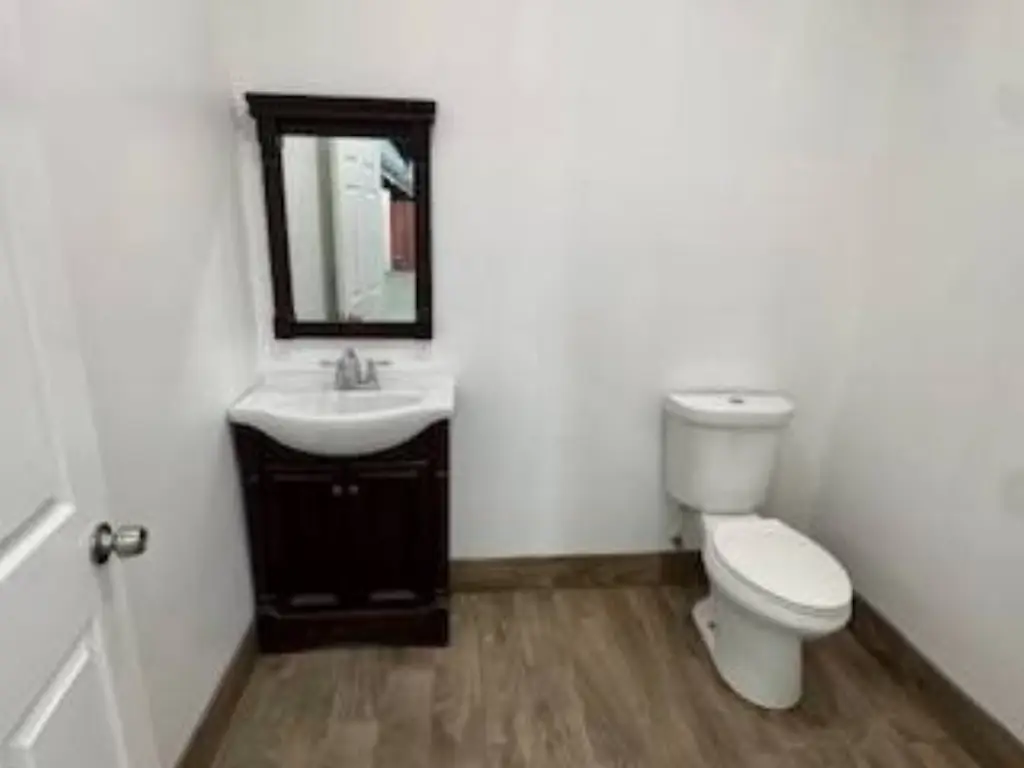 Picture 6