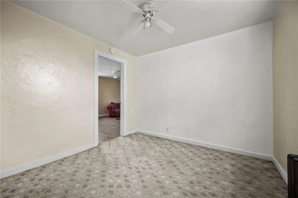 Picture 39