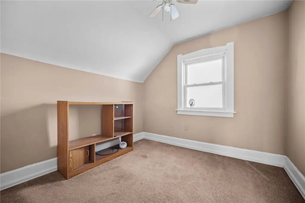 Picture 18