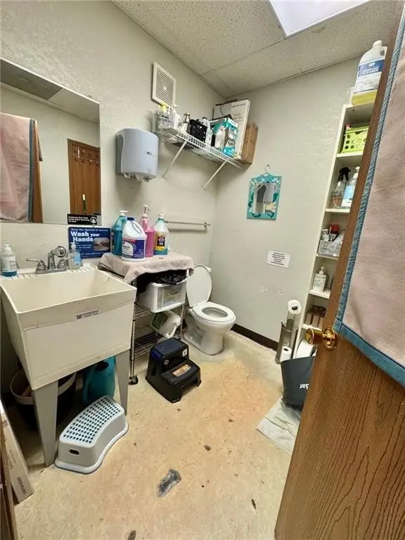Picture 39