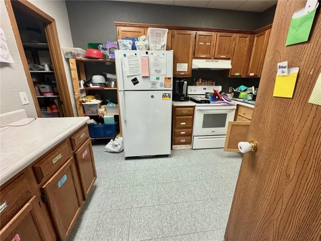 Picture 36
