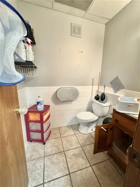 Picture 31