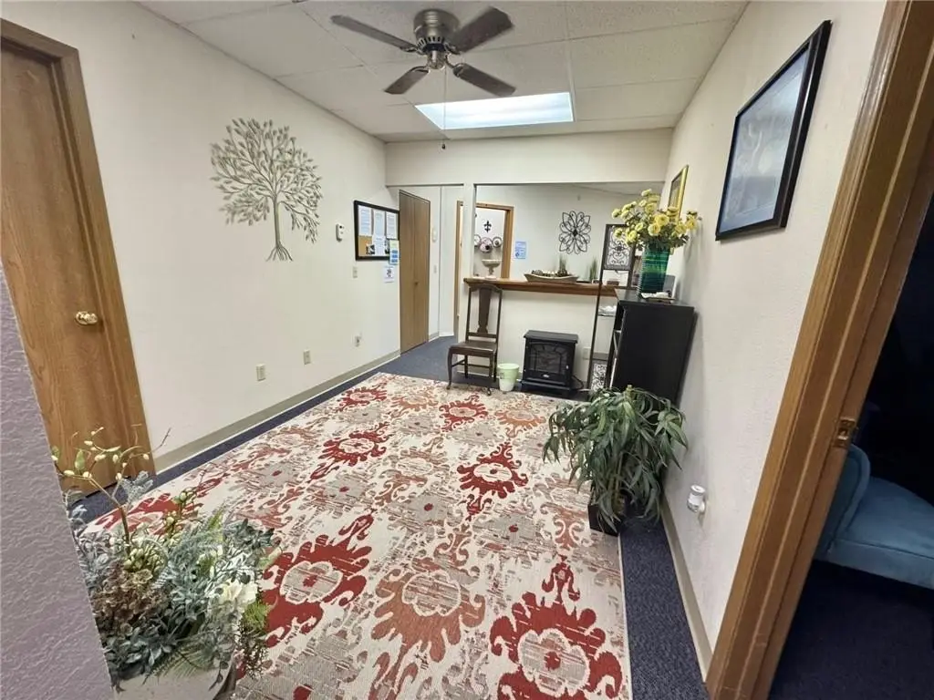 Picture 21