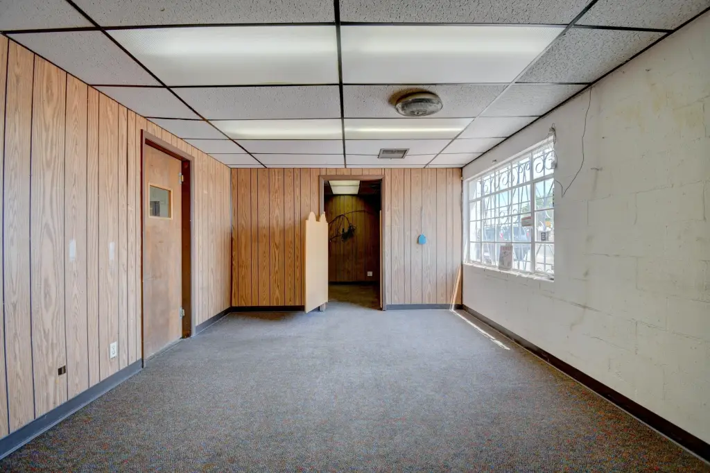 Picture 9