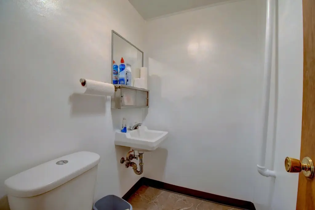 Picture 14