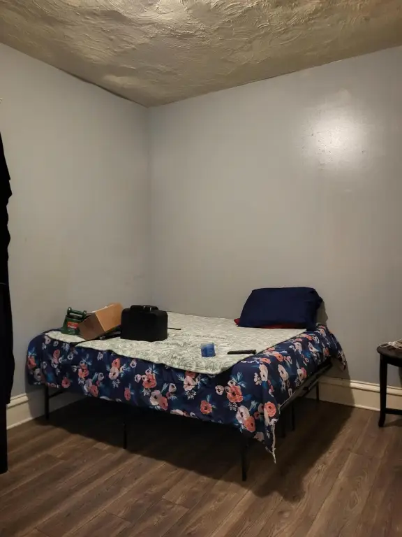 Picture 17