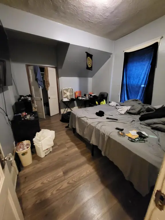 Picture 18