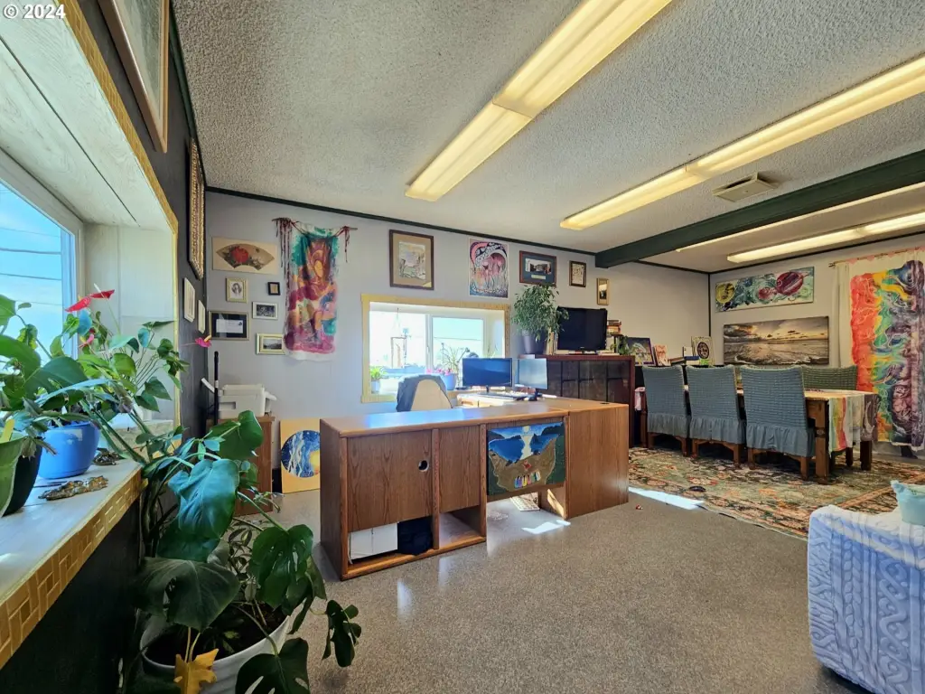 Picture 22