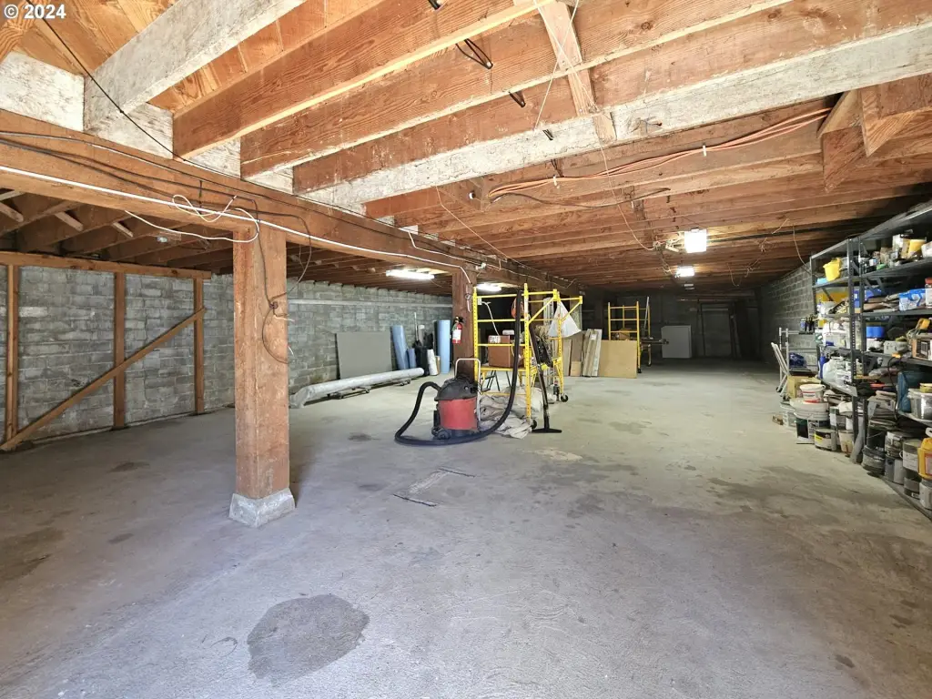 Picture 29