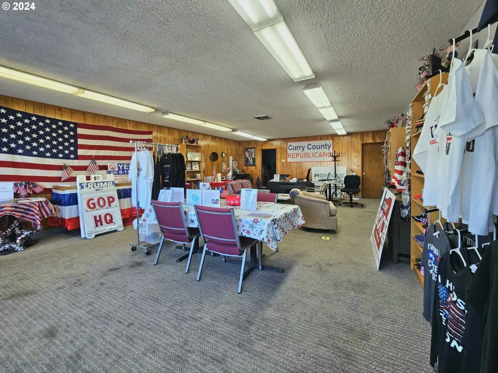 Picture 25