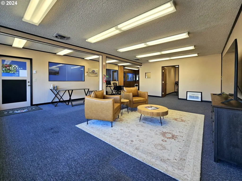 Picture 21