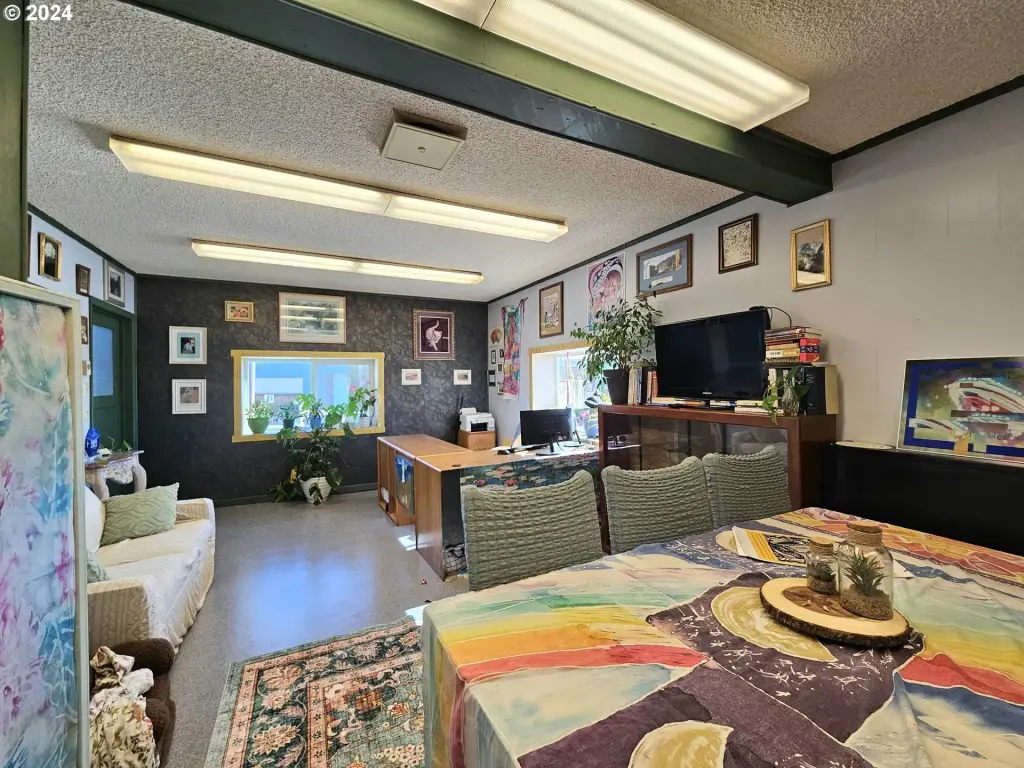 Picture 23