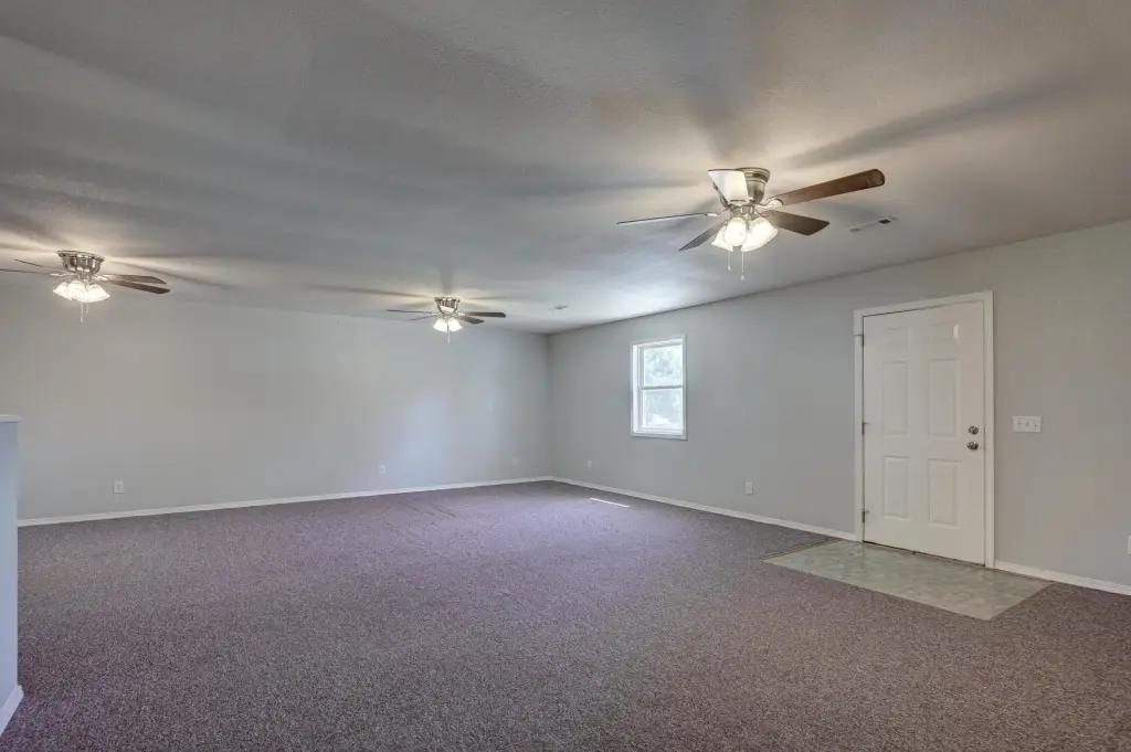 Picture 22