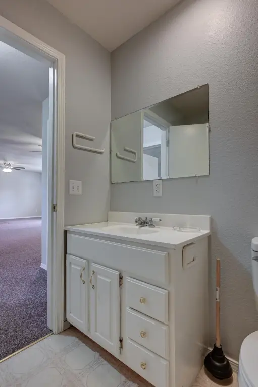 Picture 33