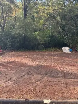 Columbus, GA Level Lot