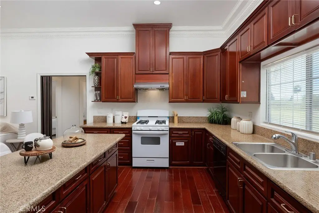 Picture 52
