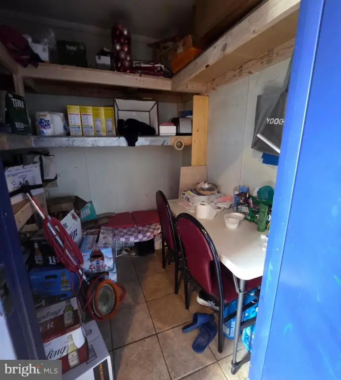 Picture 29