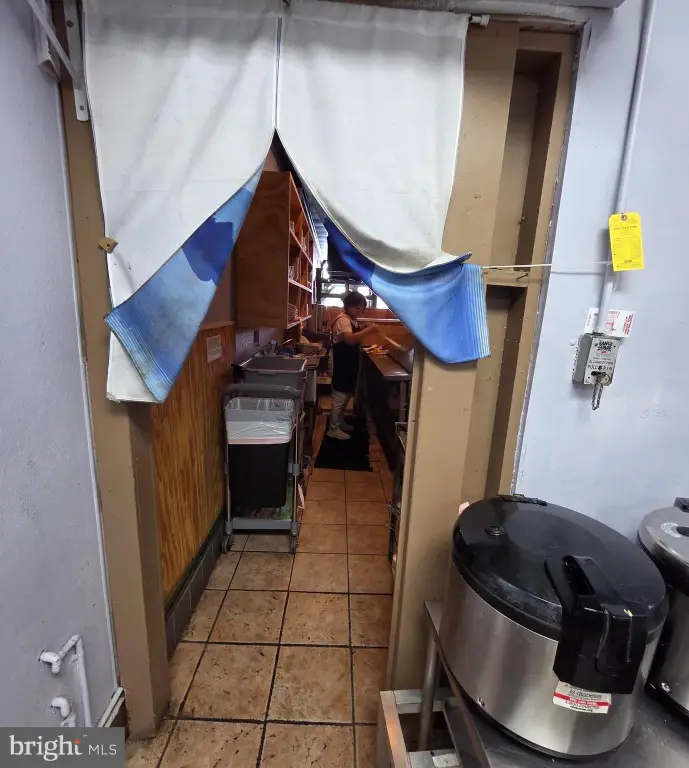 Picture 21
