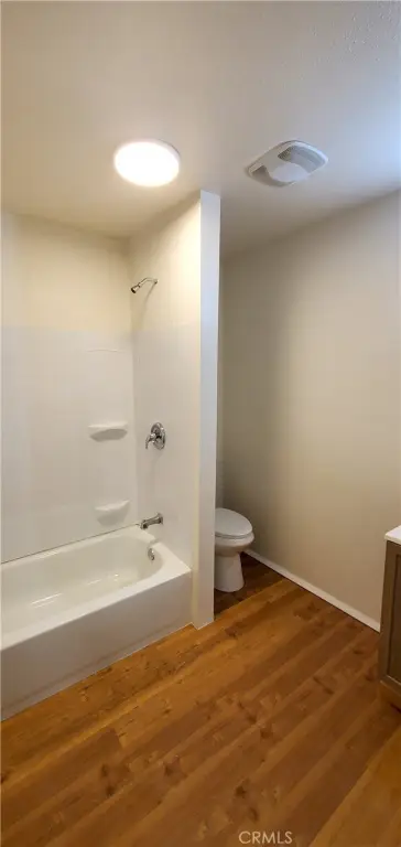Picture 31