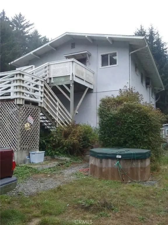 Picture 15