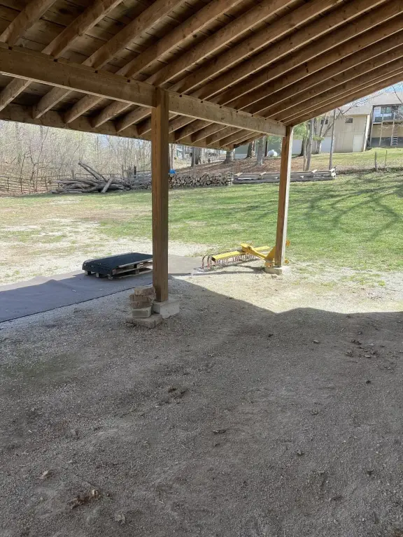Picture 22