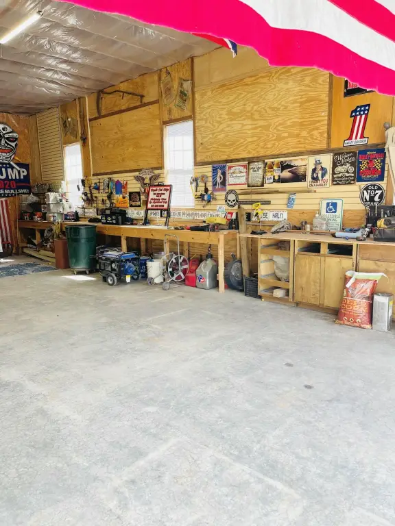 Picture 21