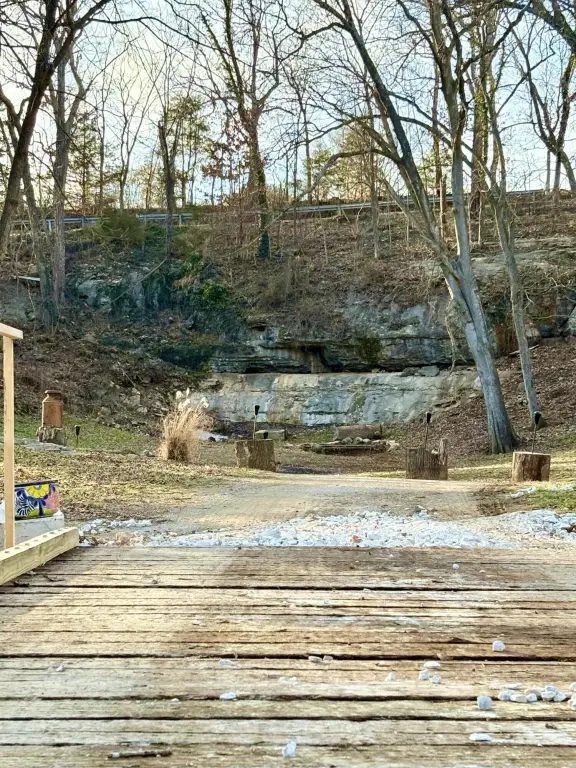 Picture 2