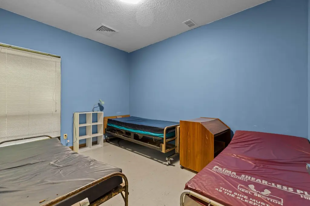 Picture 39