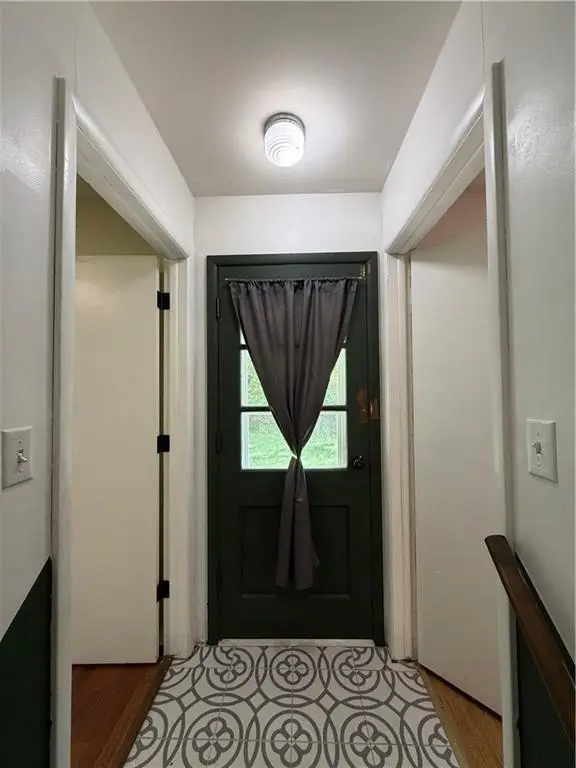 Picture 28