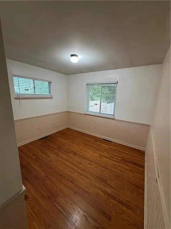 Picture 24