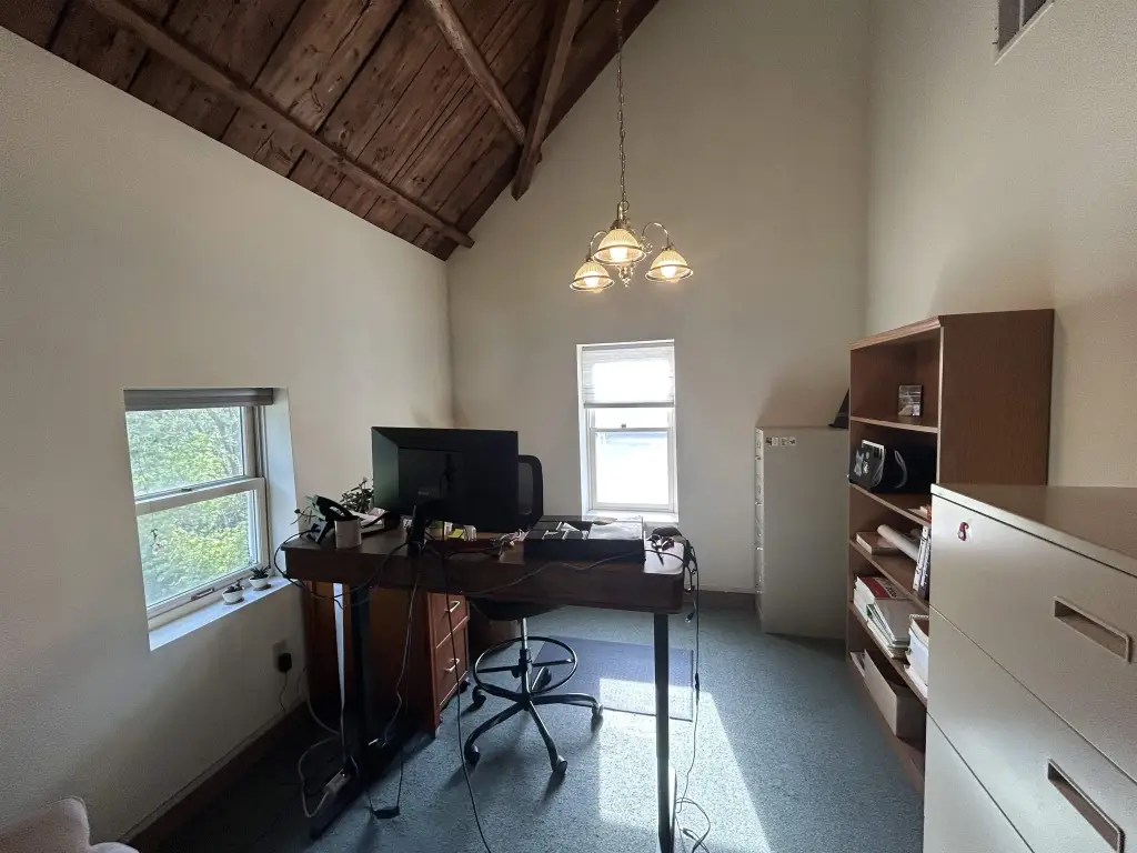 Picture 23