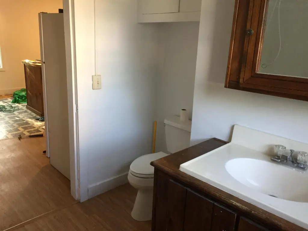 Picture 14