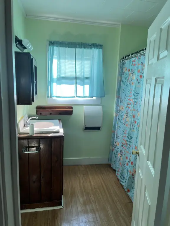 Picture 5