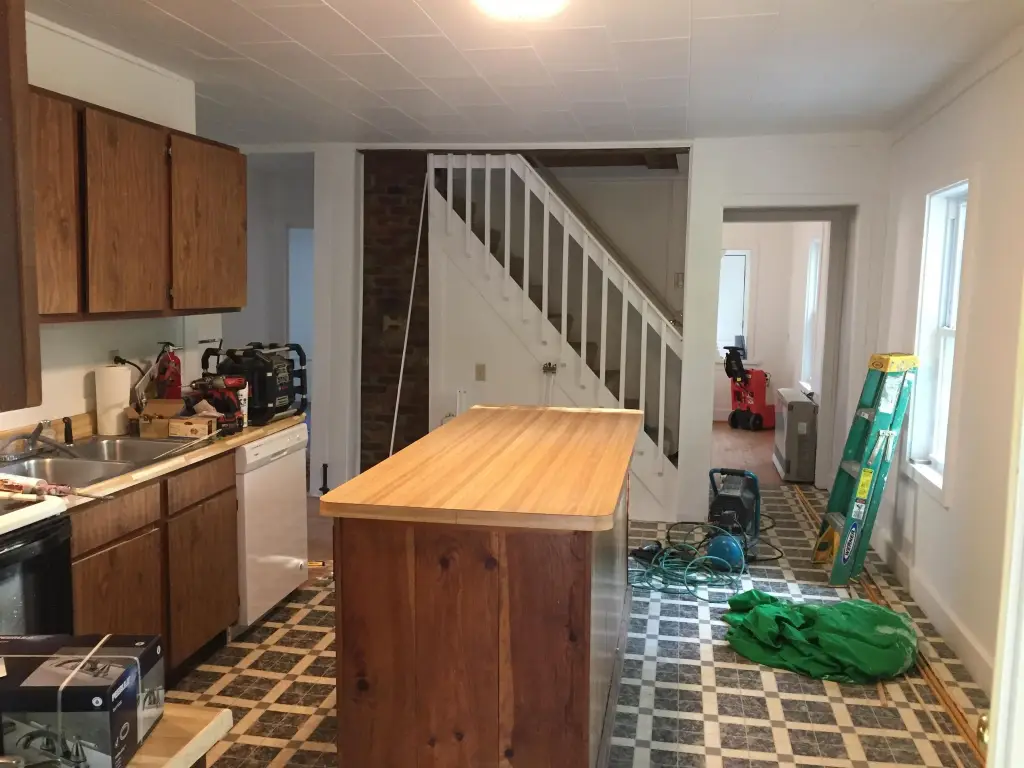 Picture 15