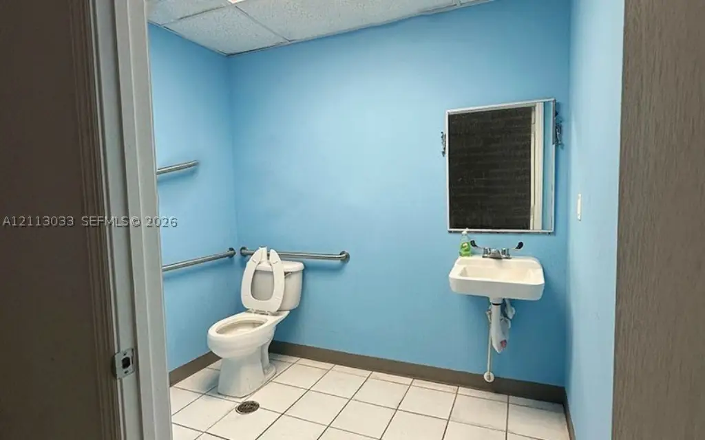 Picture 9
