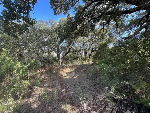 Merkel, TX Acreage For Sale