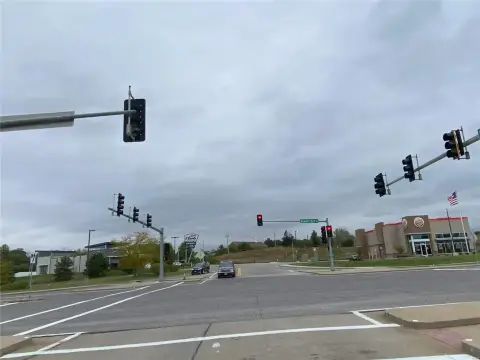 Hazelwood Commercial Site For Sale