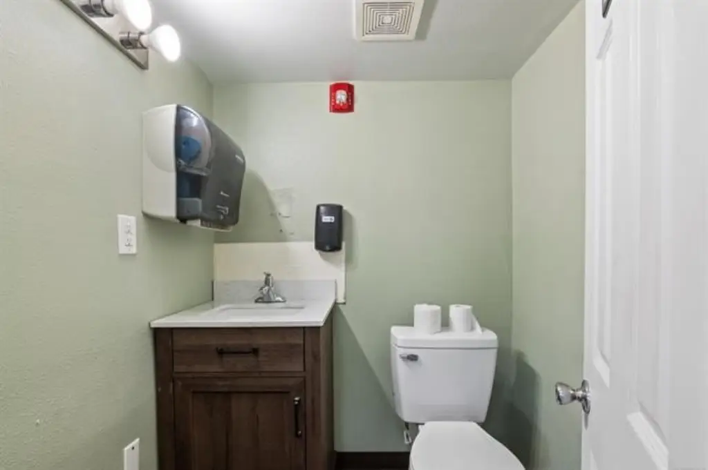 Picture 10