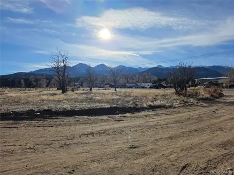 Commercial Land with Well